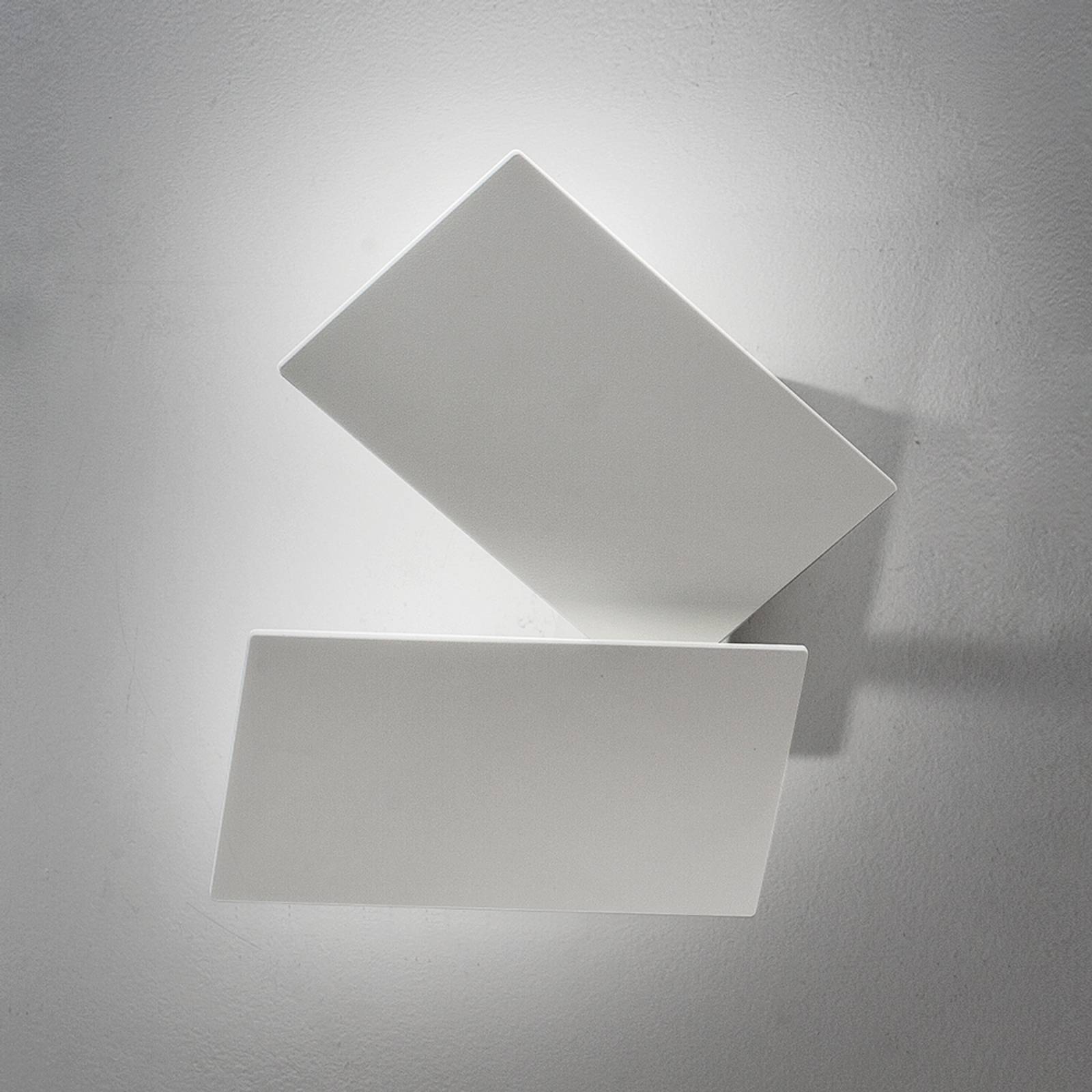 BRAGA 2107/A2 C-10 Stropní svítidla