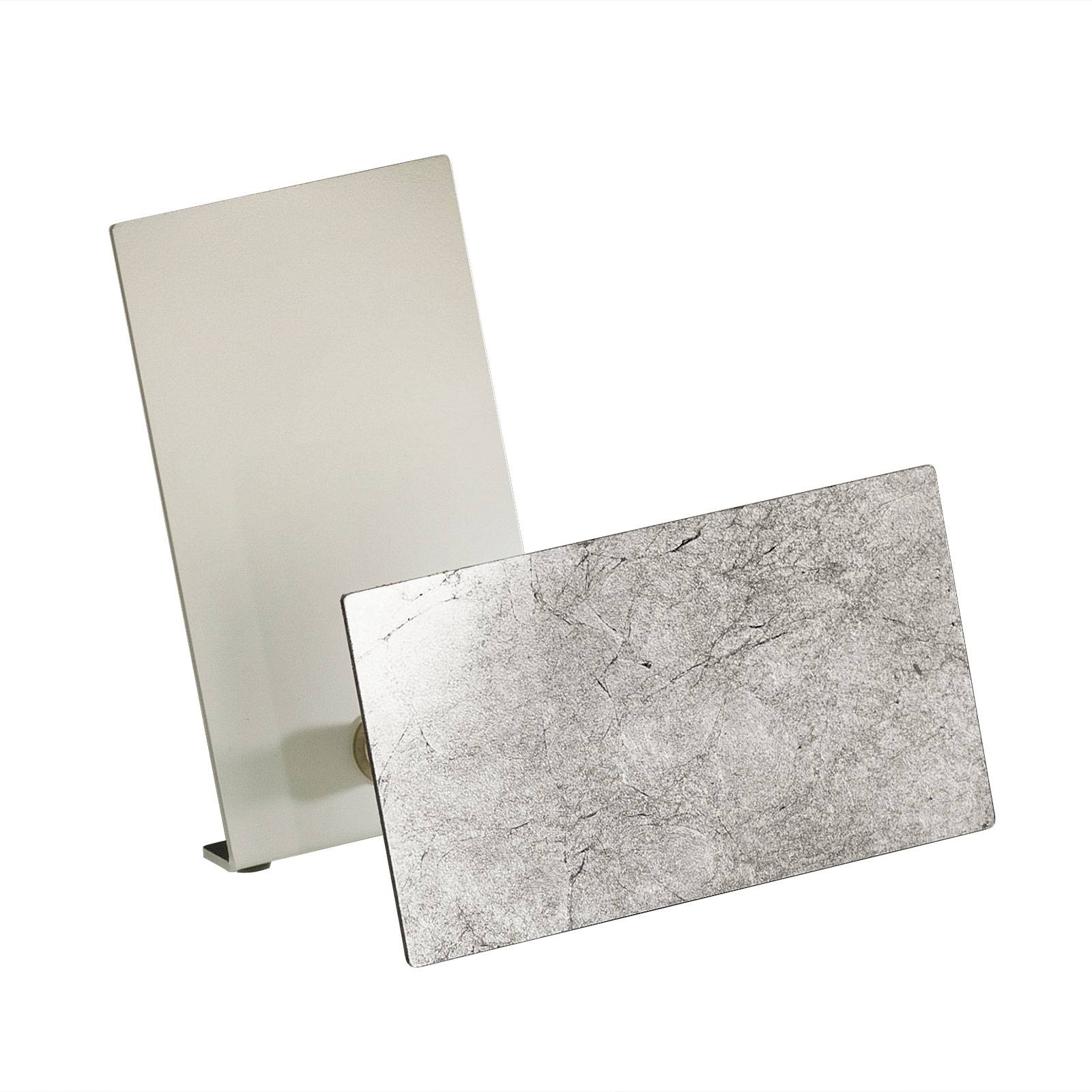 BRAGA 2107/L C-13 Stolní lampy