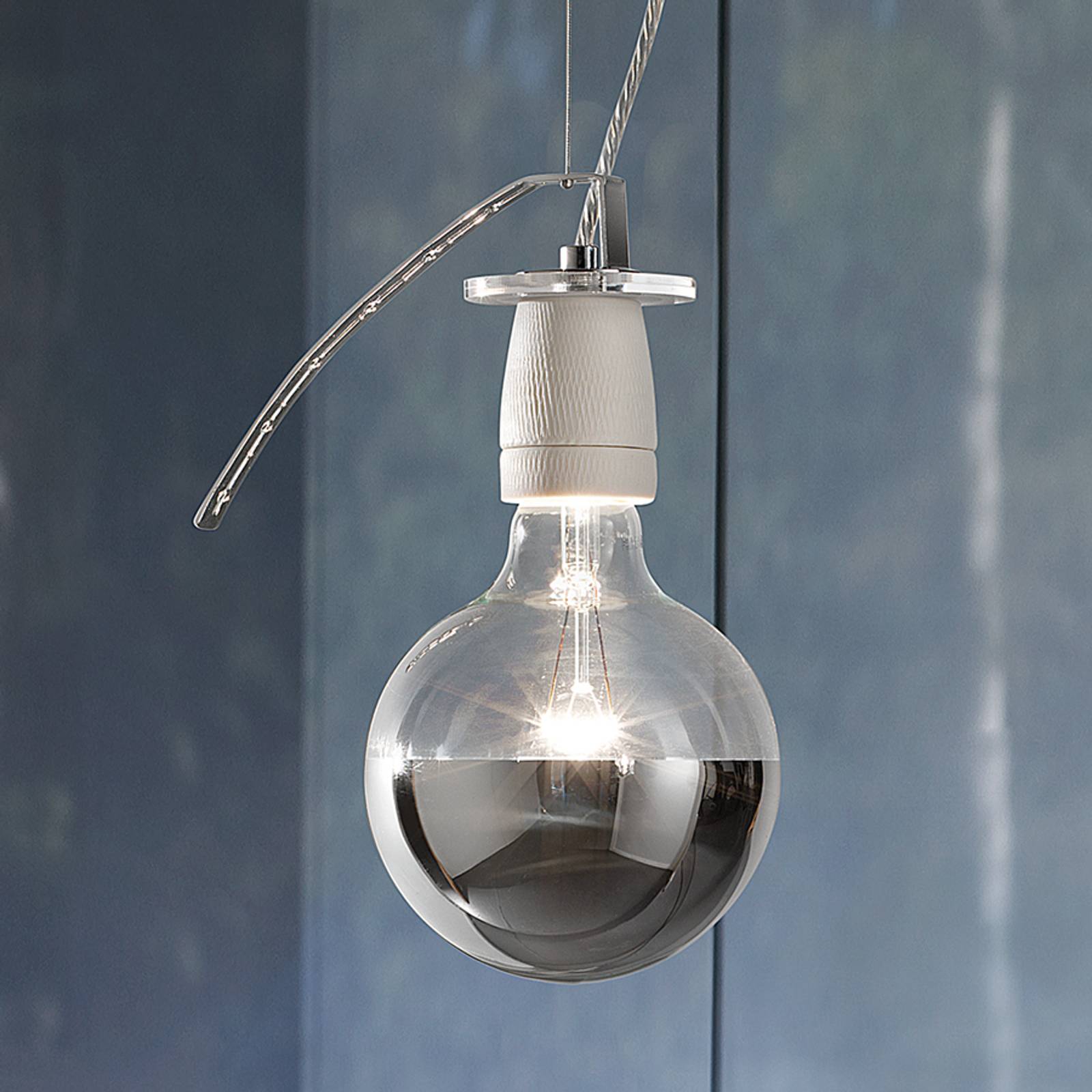 BRAGA 566/S-1 Závěsná světla