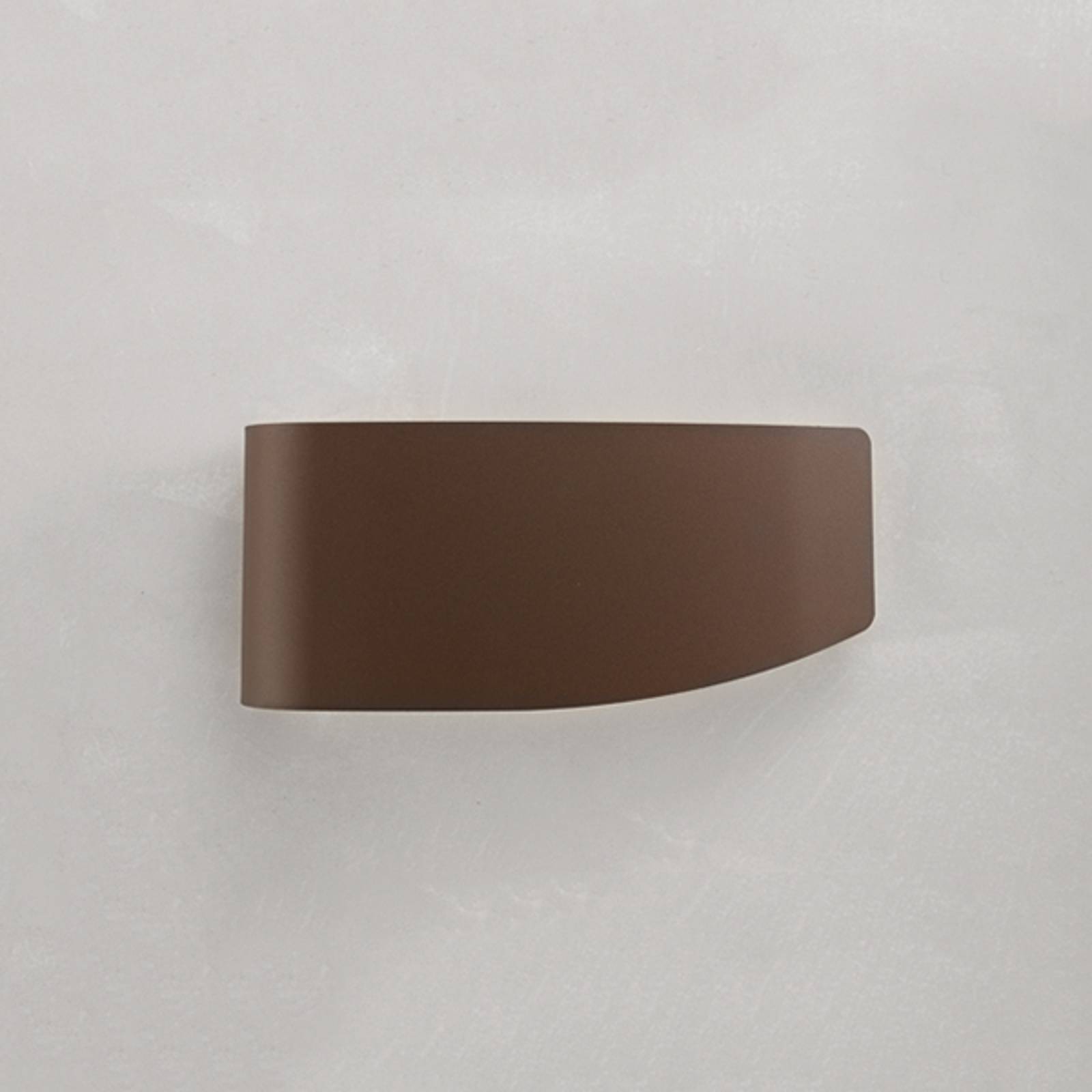 BRAGA 582/A 20 Nástěnná svítidla