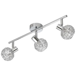Bodové LED svítidlo Spot-light Lena 2295328