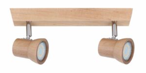 Bodové svítidlo LED Spot-light 2234260