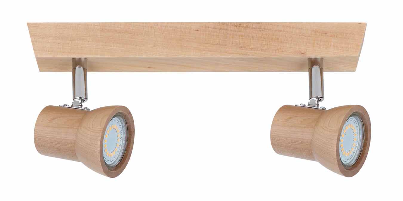 Bodové svítidlo LED Spot-light 2234260