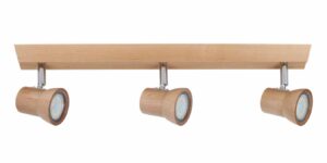 Bodové svítidlo LED Spot-light 2234360