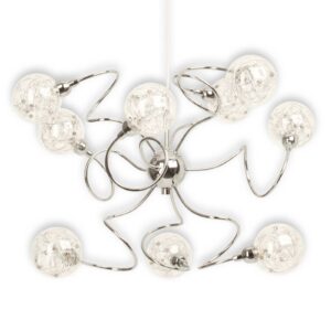 Brilliant 00299/15 Závěsná světla