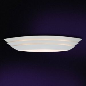 Brilliant 59593/05 Stropní svítidla