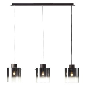 Brilliant 75573/20 Závěsná světla