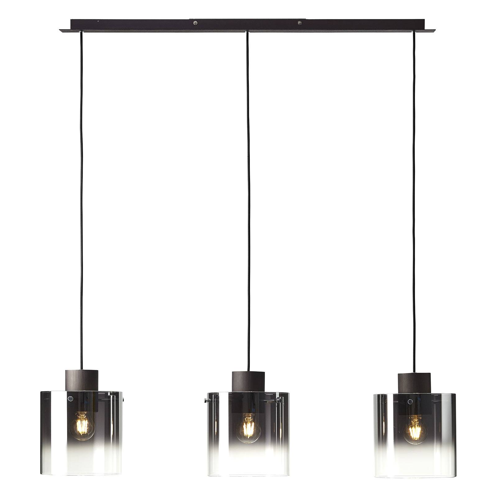 Brilliant 75573/20 Závěsná světla