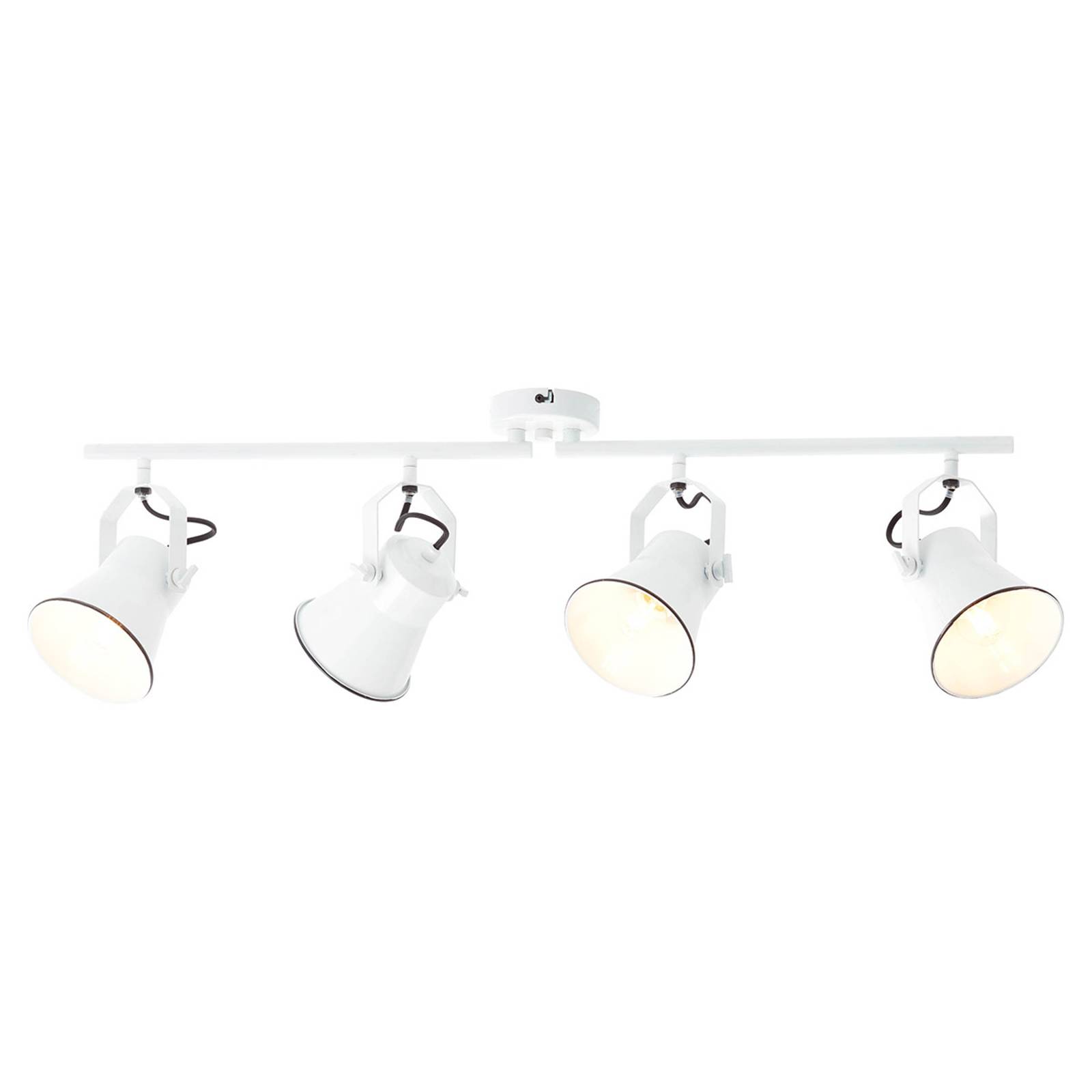 Brilliant 82332/05 Bodová světla