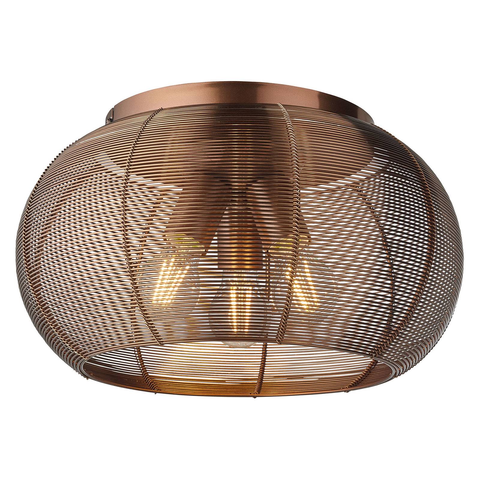 Brilliant 85490/20 Stropní svítidla