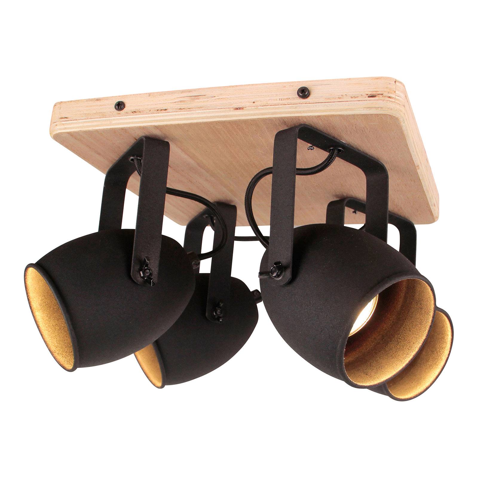 Brilliant Bodová světla