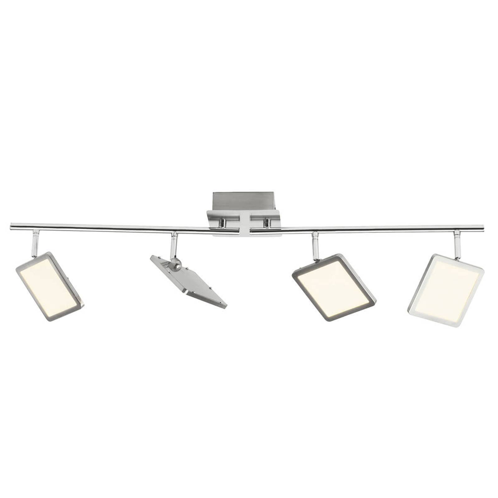 Brilliant G33832/13 Bodová světla