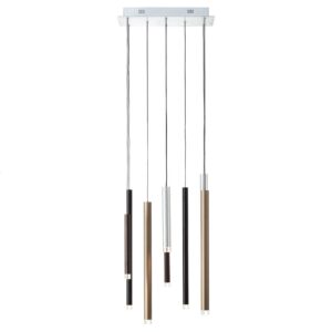 Brilliant G93763/20 Závěsná světla