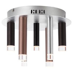 Brilliant G93765/20 Stropní svítidla