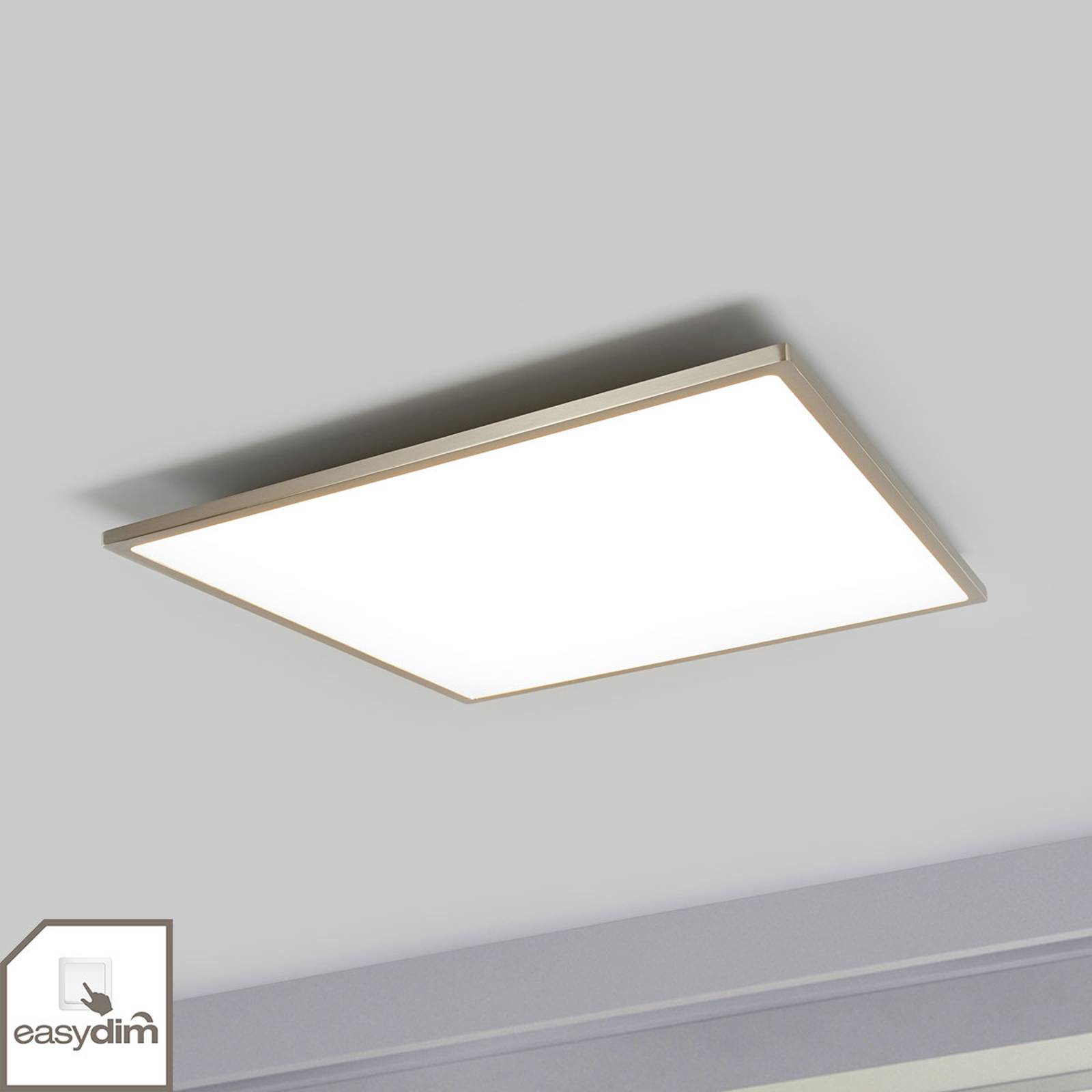 Brilliant G94463/13 LED panely