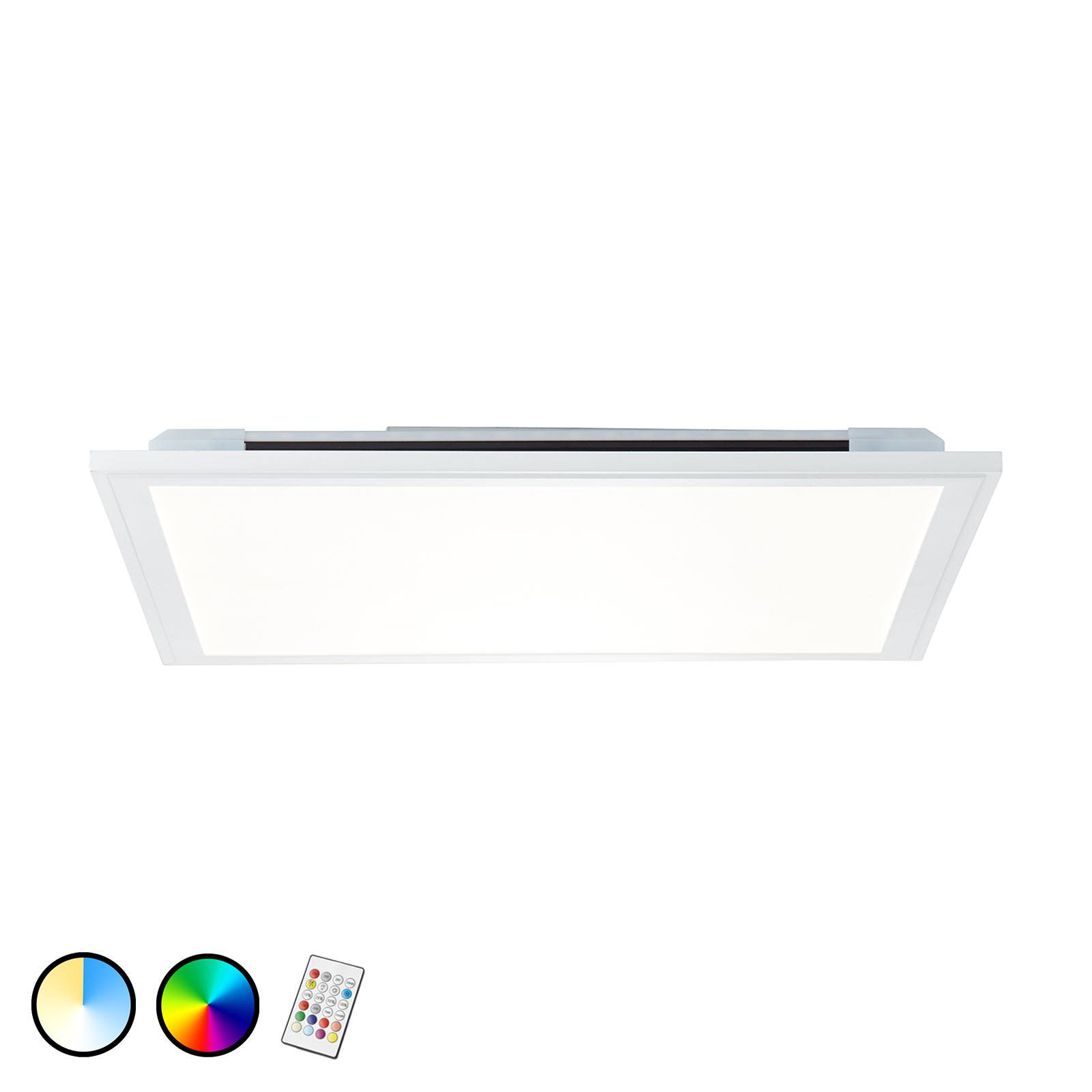 Brilliant G96947/05 Stropní svítidla