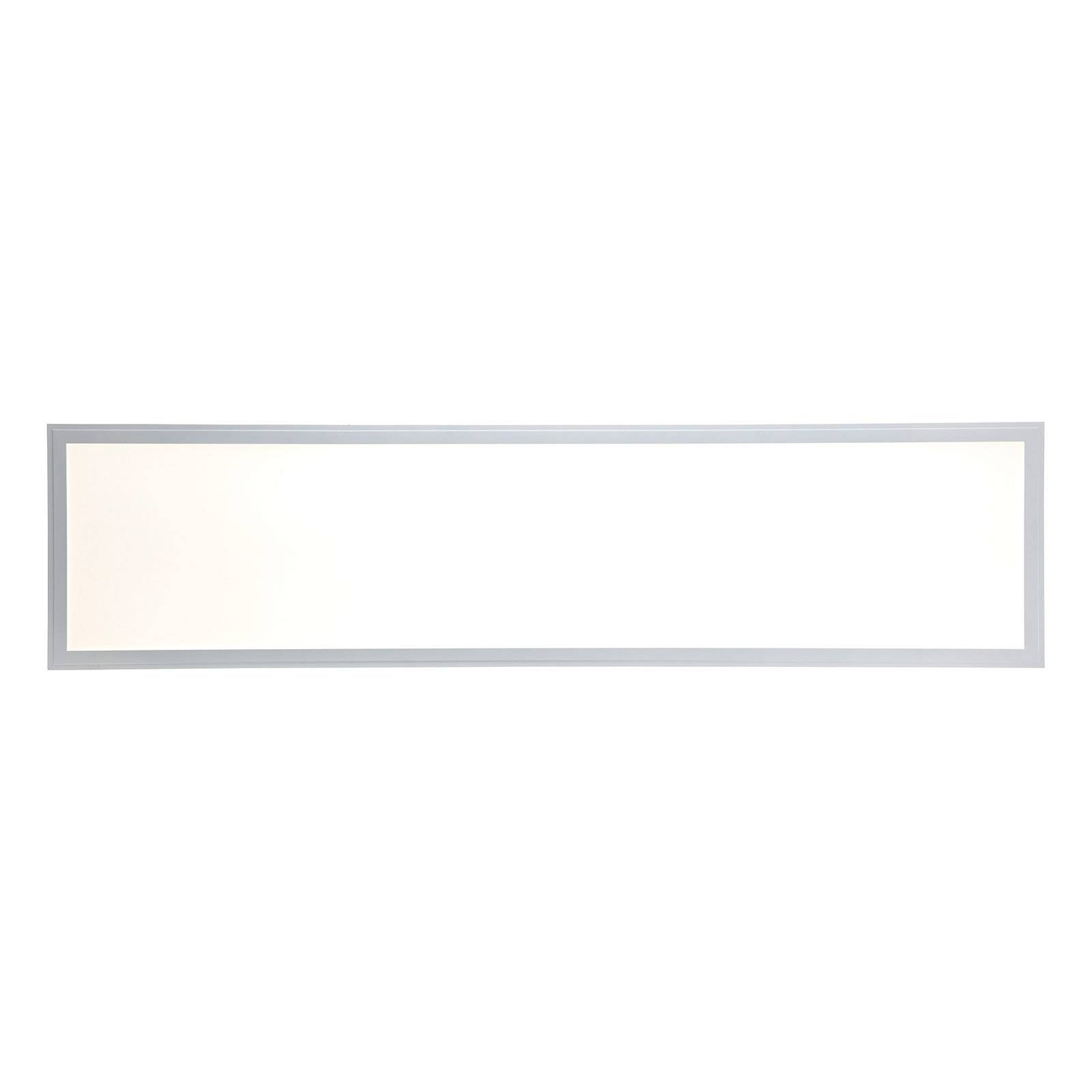 Brilliant G96948/05 Stropní svítidla