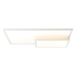 Brilliant G97032/05 Stropní svítidla