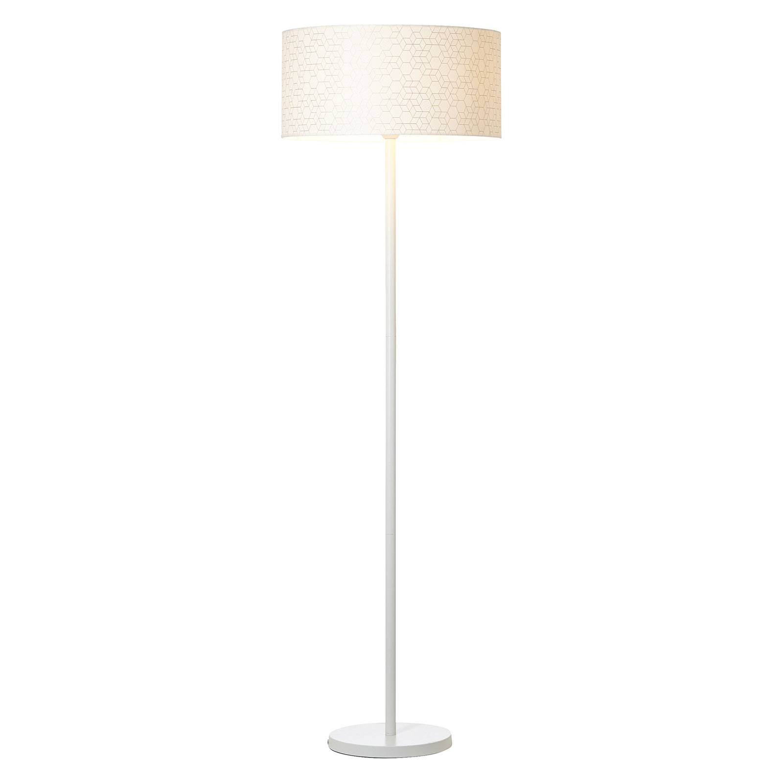 Brilliant Stojací lampy