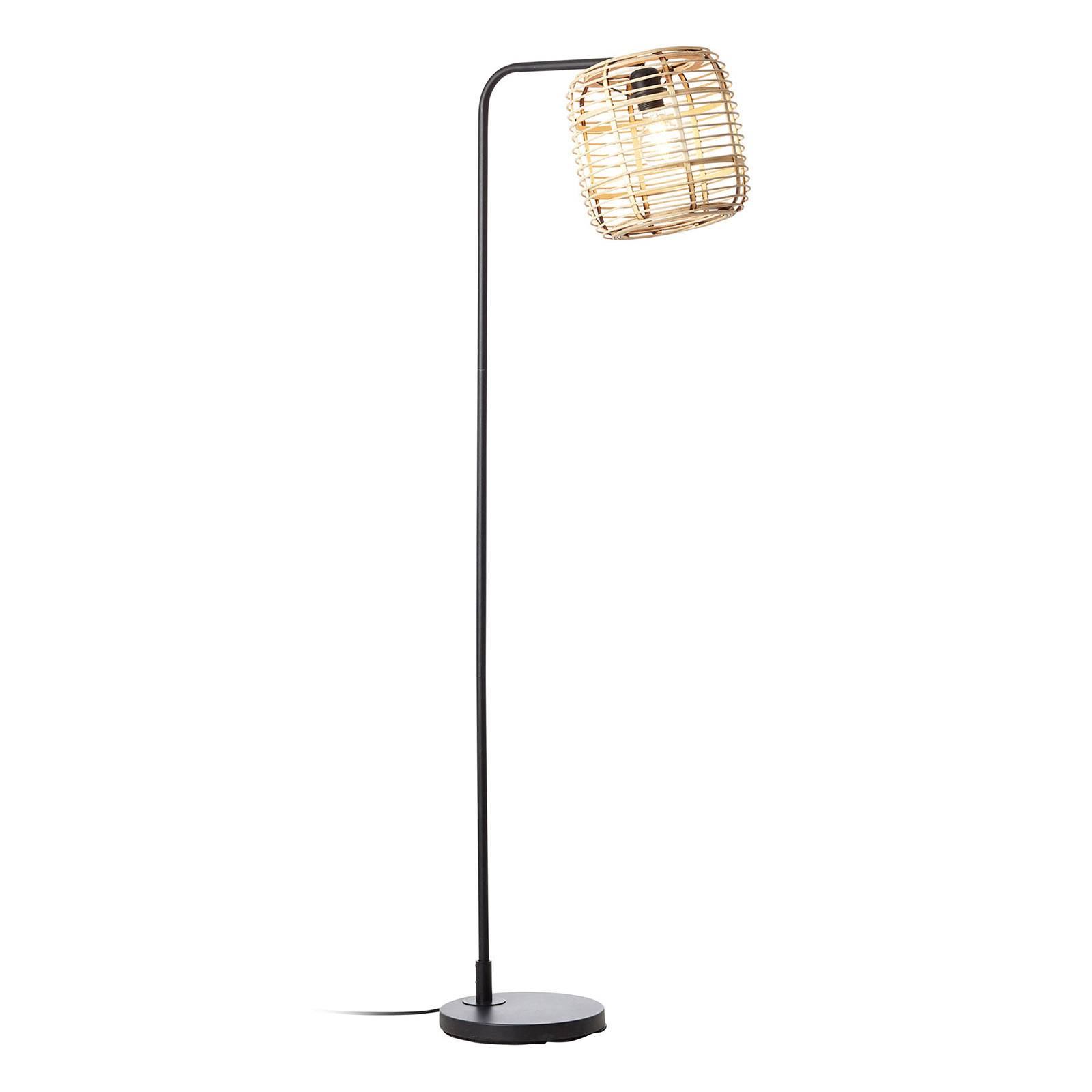 Brilliant Stojací lampy