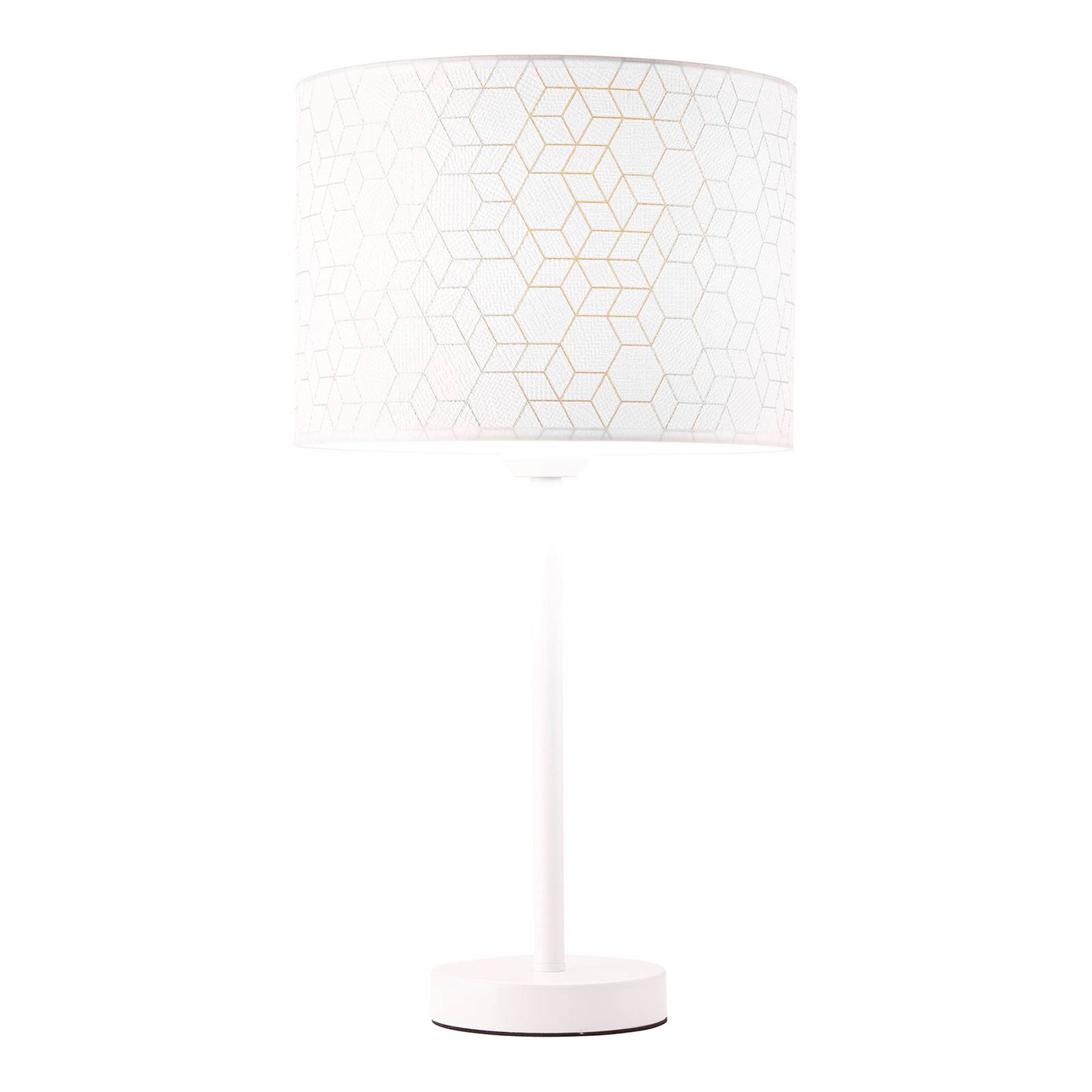 Brilliant Stolní lampy