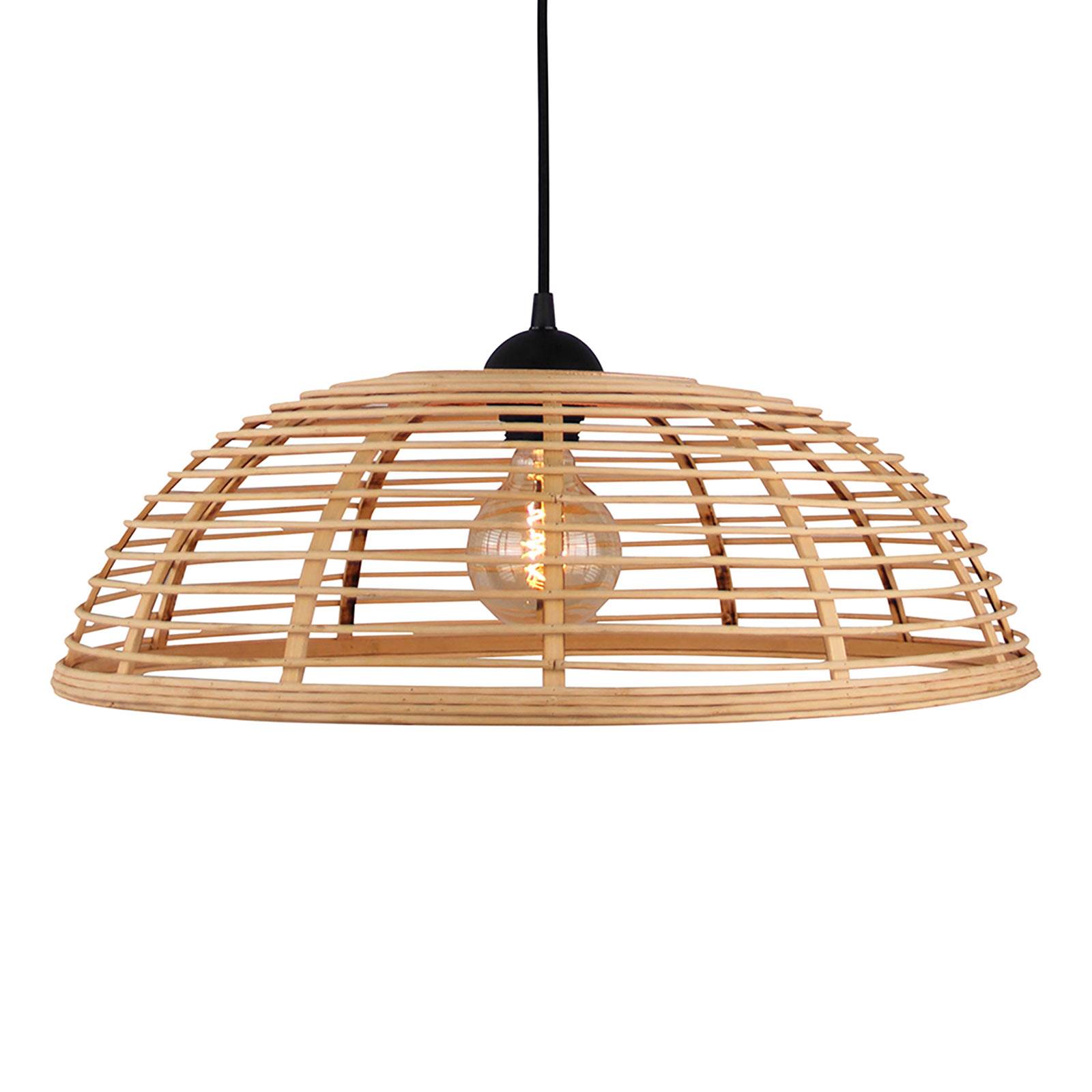 Brilliant Závěsná světla