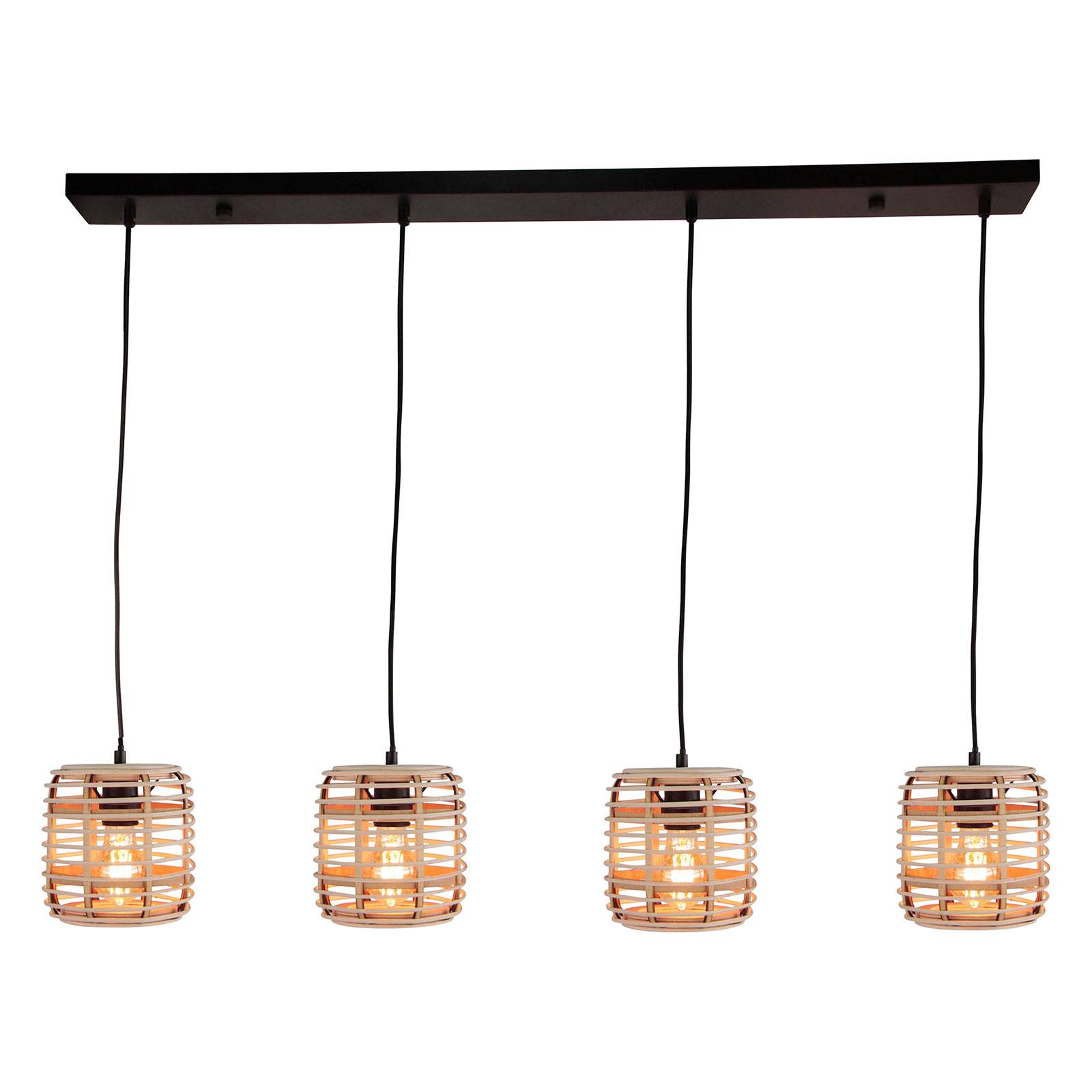 Brilliant Závěsná světla