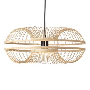 Brilliant Závěsná světla