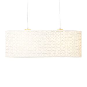 Brilliant Závěsná světla