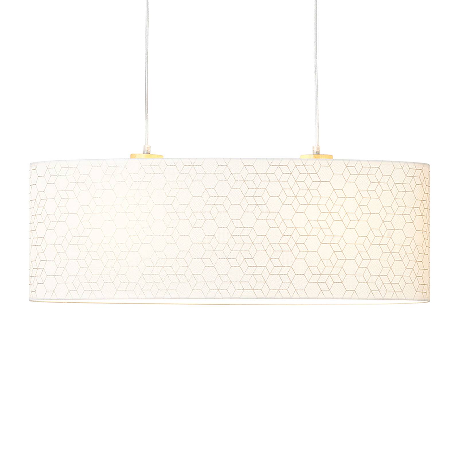 Brilliant Závěsná světla