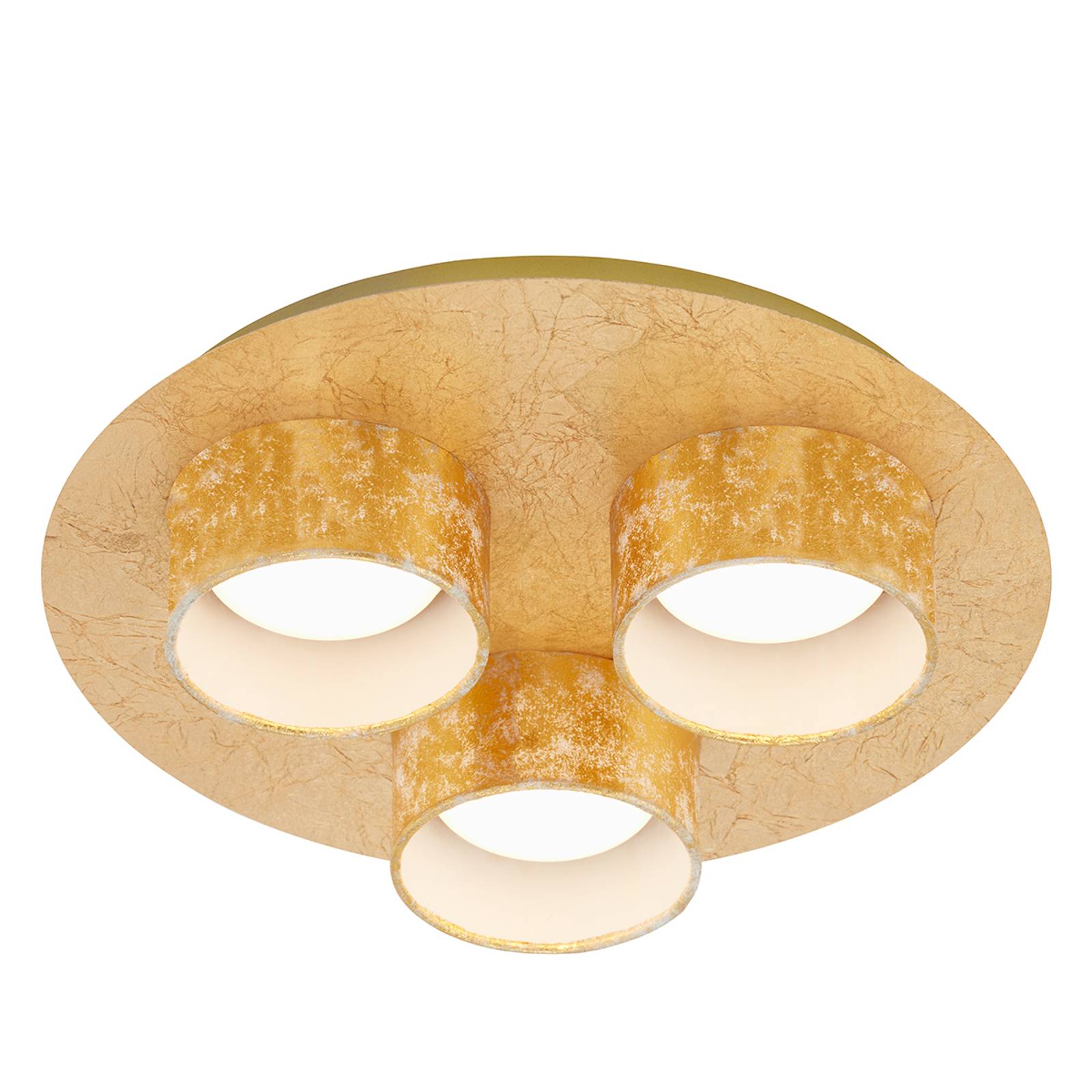 Briloner 2038-037 Stropní svítidla