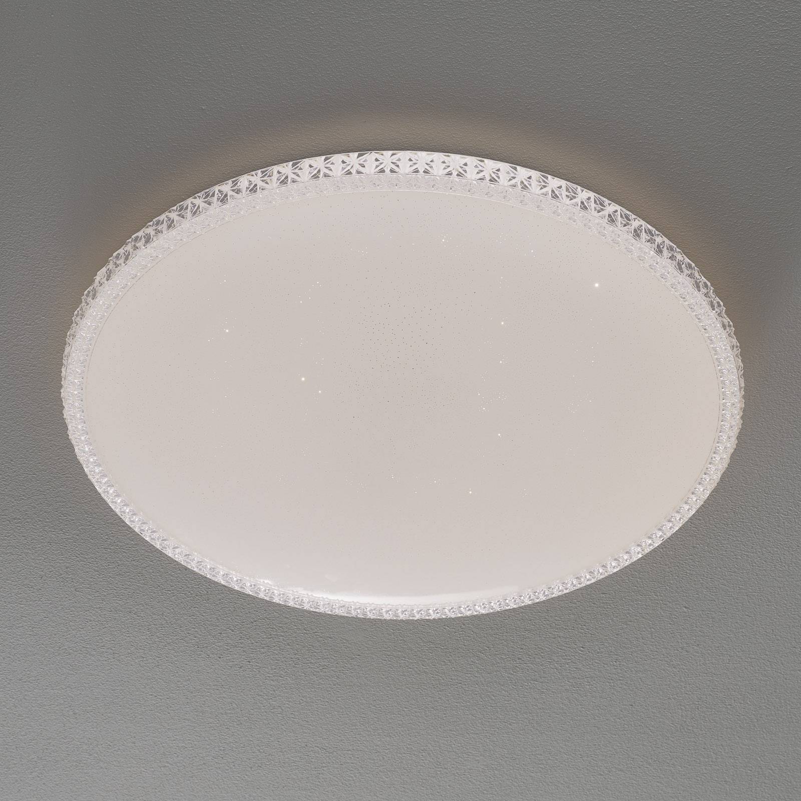 Briloner 3386-016 Stropní svítidla