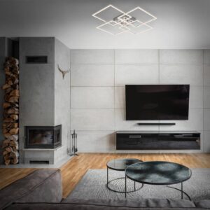 Briloner Stropní svítidla