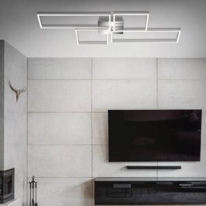 Briloner Stropní svítidla