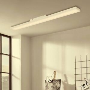 Briloner Stropní svítidla