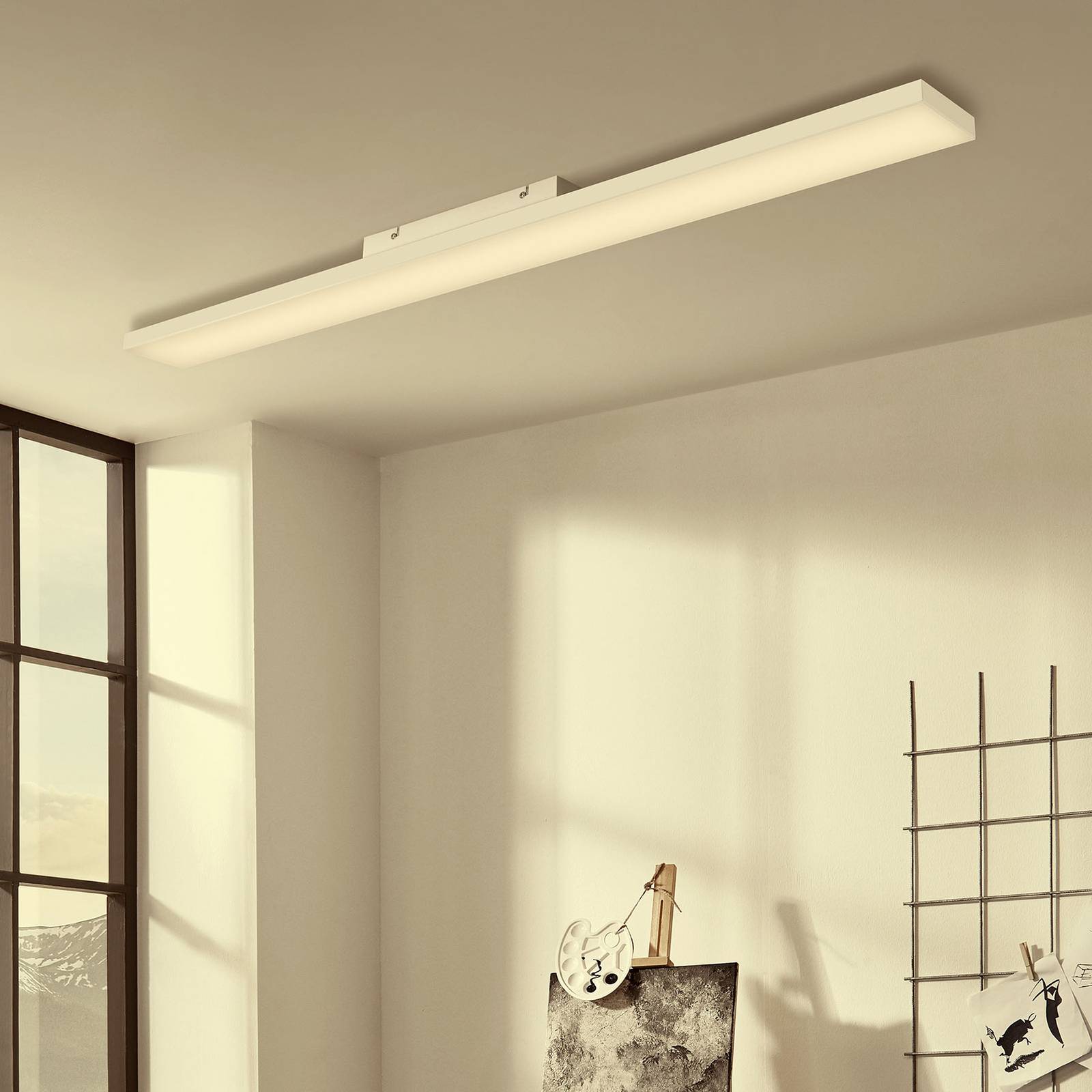 Briloner Stropní svítidla