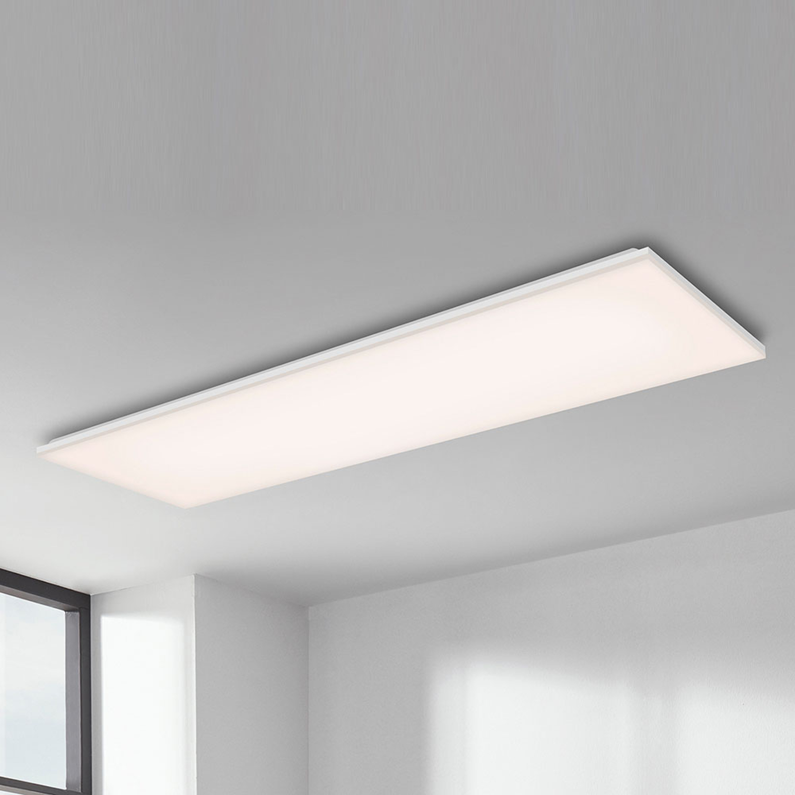 Briloner Stropní svítidla