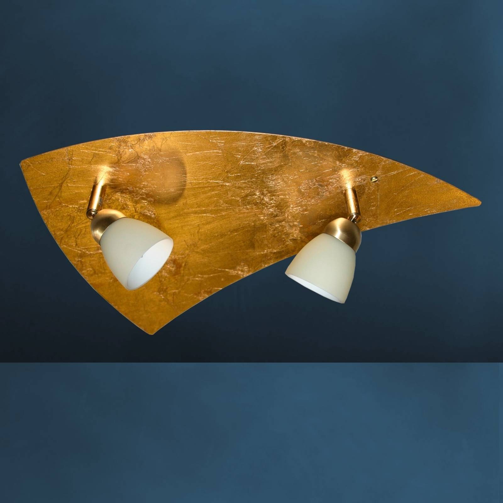 Busch 349-02-190 Stropní svítidla