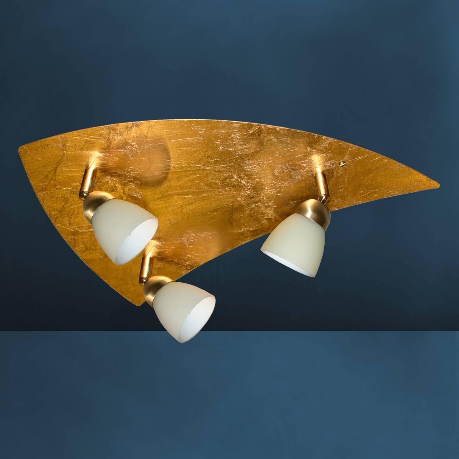 Busch 349-03-190 Stropní svítidla