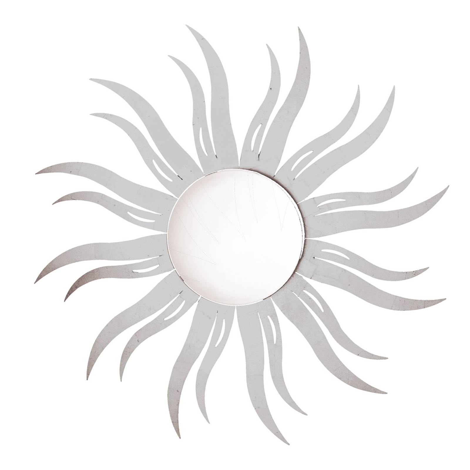 Busch 349-31-782 Nástěnná svítidla