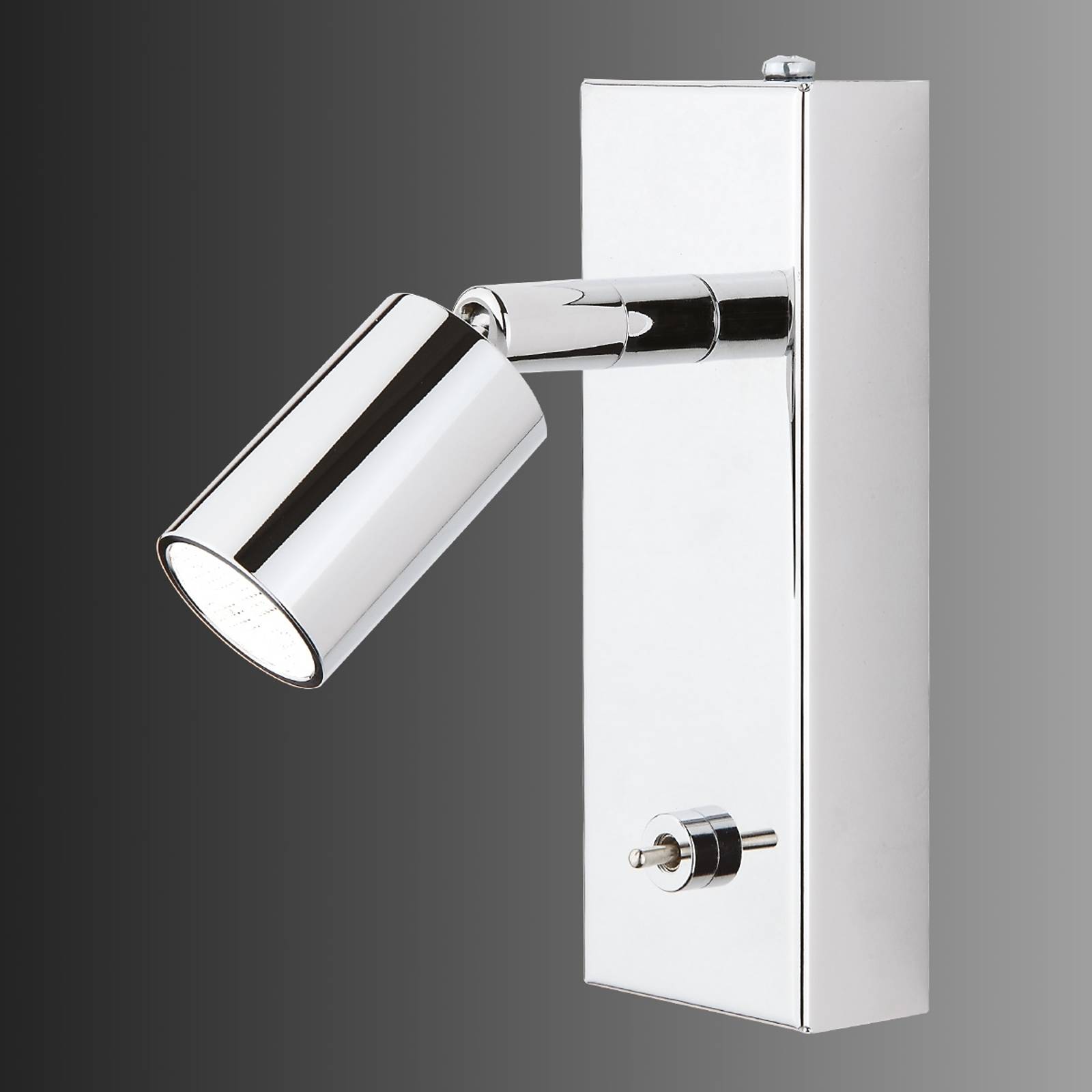 Busch 399-01-180 Nástěnná svítidla