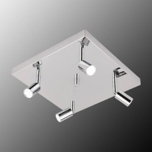 Busch 399-05-180 Stropní svítidla