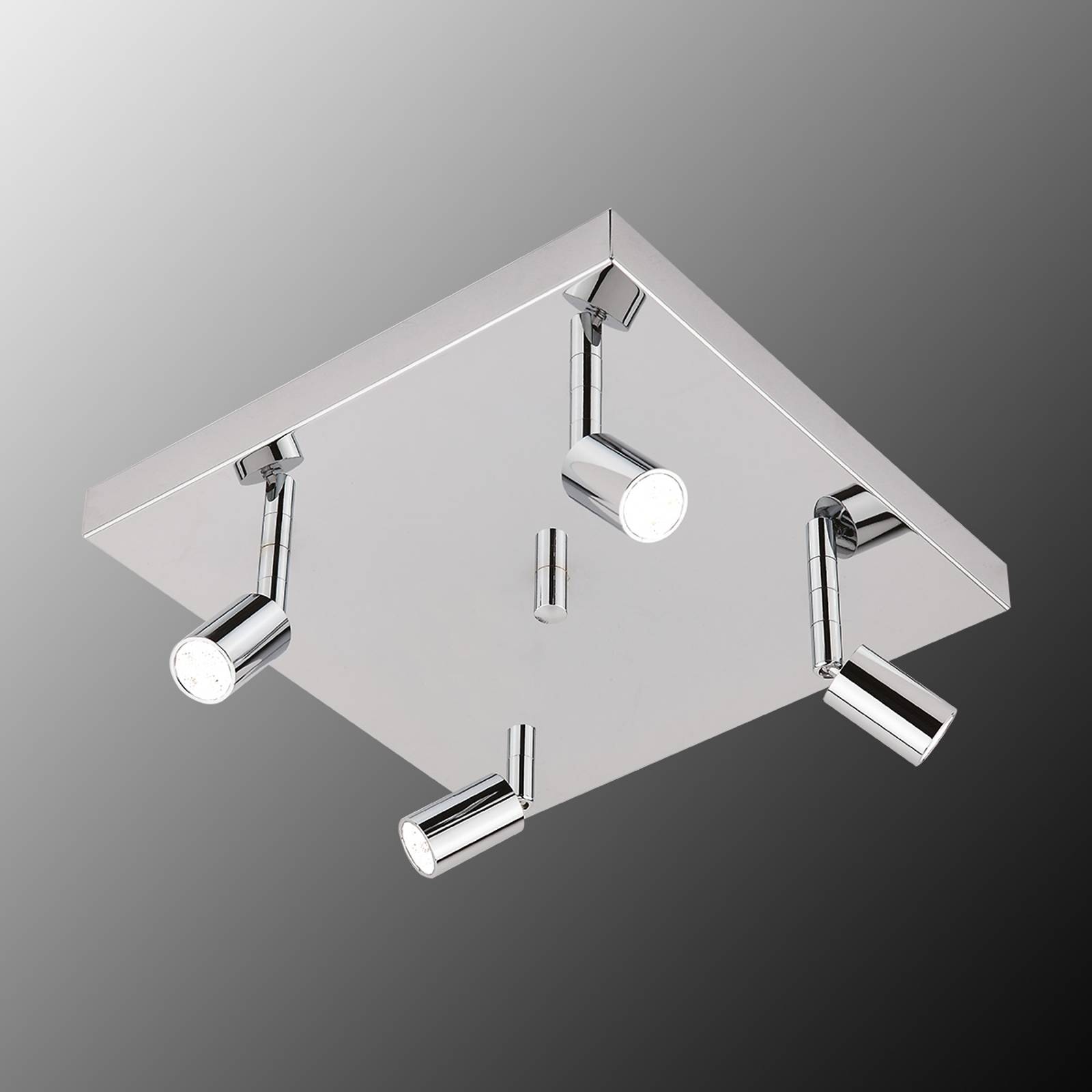 Busch 399-05-180 Stropní svítidla