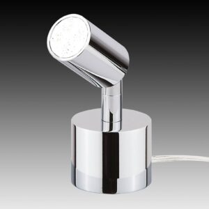 Busch 399-19-180 Stolní lampy