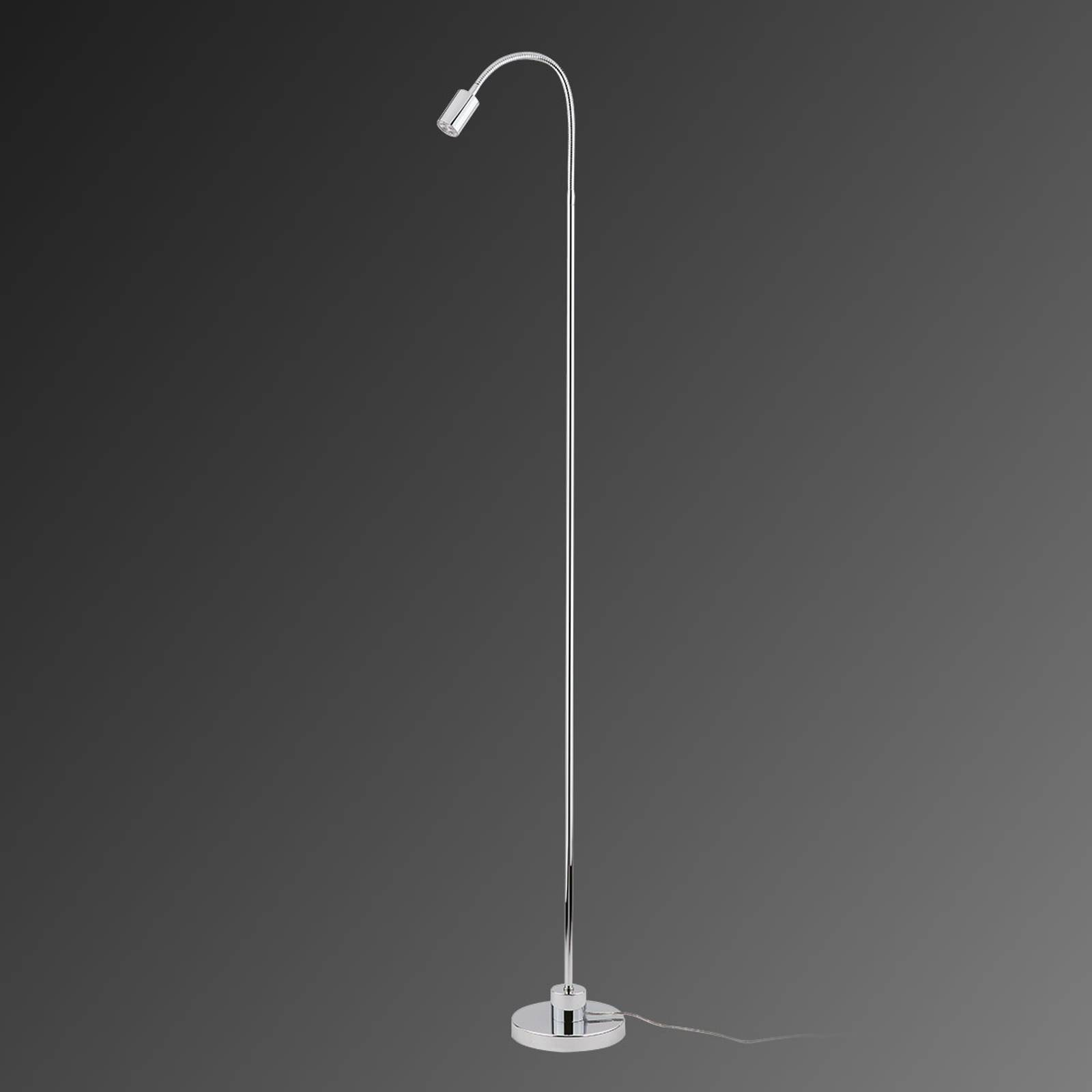 Busch 399-21-180 Stojací lampy