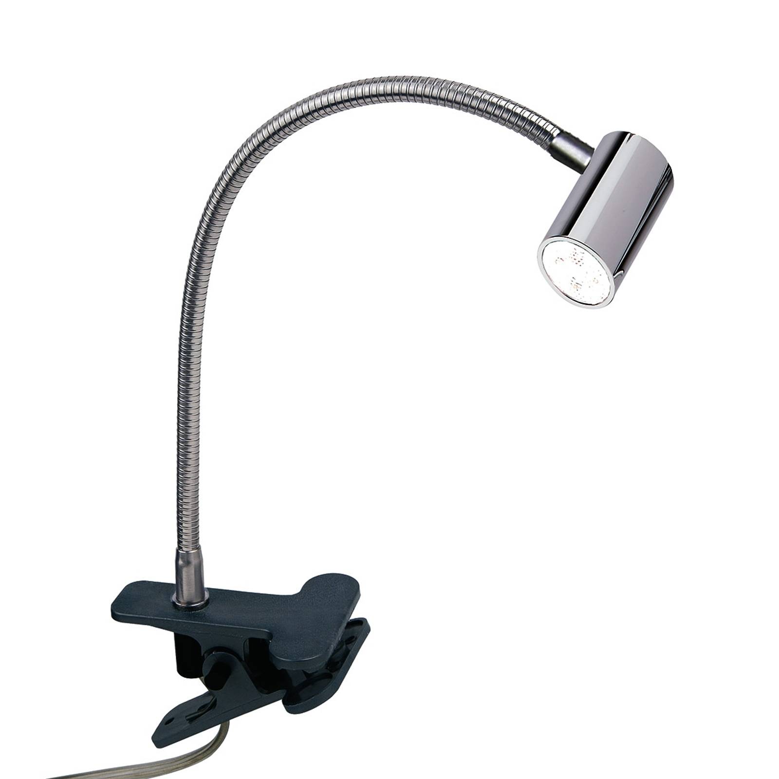 Busch 399-22-180 Stolní lampy kancelářské