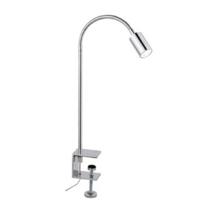 Busch 399-23-180 Stolní lampy