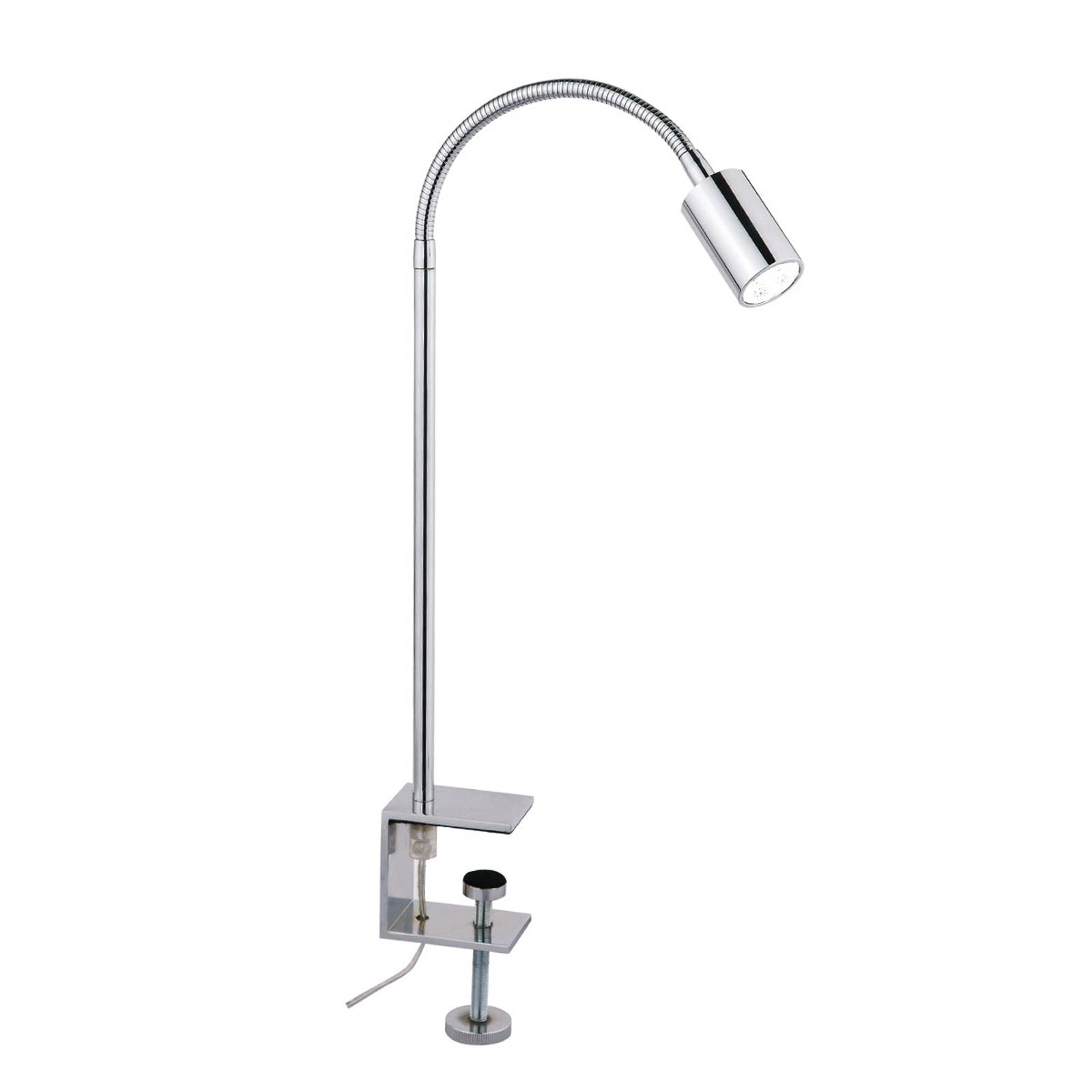 Busch 399-23-180 Stolní lampy