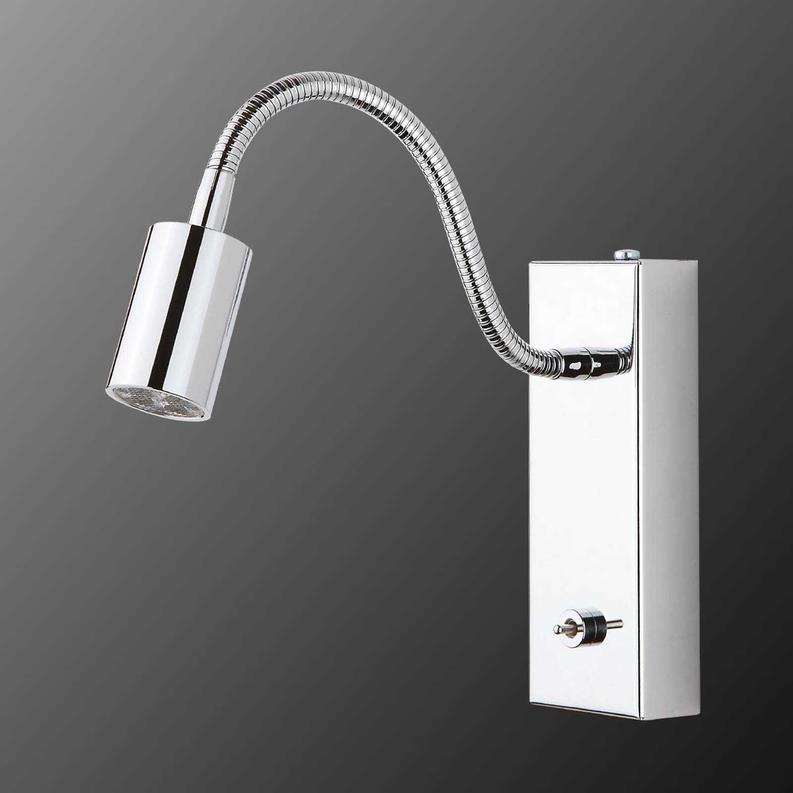 Busch 399-29-180 Nástěnná svítidla