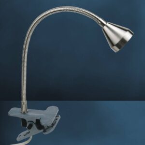 Busch 554-118-27 Stolní lampy